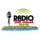 Radio Bell Island