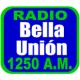 Radio Bella Union