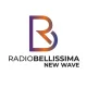 Radio Bellissima New Wave