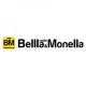 Radio Bellla e Monella