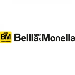 Radio Bellla & Monella