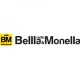 Radio Bellla & Monella