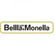 Radio Bellla&Monella