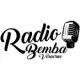 Radio Bemba Veracruz
