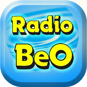 Radio BeO