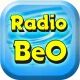 Radio BeO