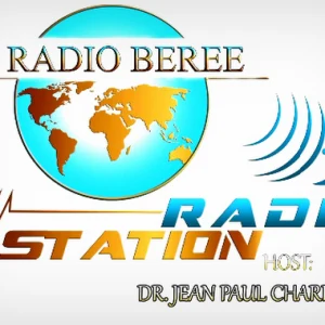 RADIO BEREE BAHAMAS