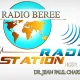 RADIO BEREE BAHAMAS