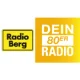 Radio Berg - Dein 80er Radio