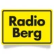 Radio Berg - Dein Karnevals Radio