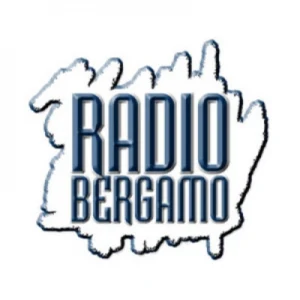 Radio Bergamo