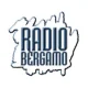 Radio Bergamo