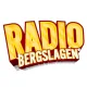 Radio Bergslagen