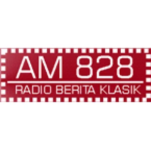 Radio Berita Klasik
