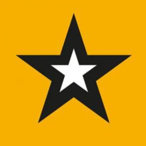 RADIO BERN1 - Charts