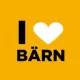 RADIO BERN1 - I love Bärn