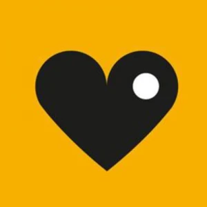 RADIO BERN1 - Love & Relax