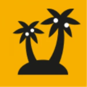 RADIO BERN1 - Summer