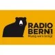 RADIO BERN1
