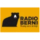 Radio Bern1