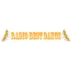 Radio Best Dance