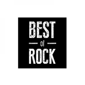 Radio Best of Rock