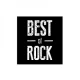 Radio Best of Rock