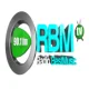 Radio BestMusic 90.1 FM