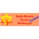 Radio Betania Tacoma Washington