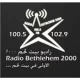 Radio Bethlehem 2000