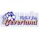 Radio Beverland