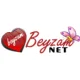 Radio Beyzam