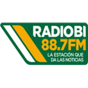 Radio BI