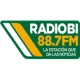 Radio BI