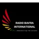 Radio Biafra International