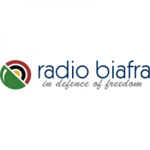 Radio Biafra
