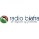 Radio Biafra