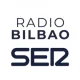 Radio Bilbao