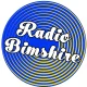 Radio Bimshire