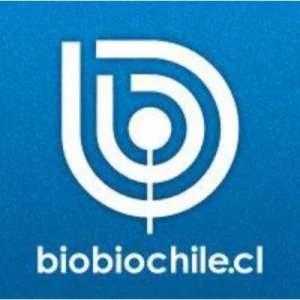 Radio Bio Bio - Santiago