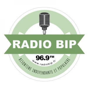 Radio BIP 96.9FM