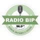 Radio BIP 96.9FM