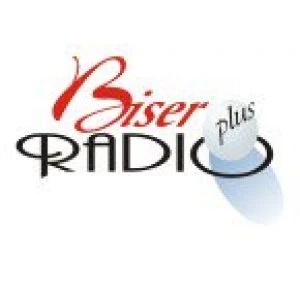Radio Biser Plus