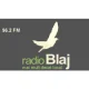 Radio Blaj