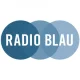 Radio Blau