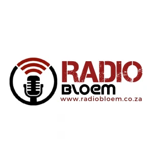 Radio Bloem
