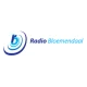 Radio Bloemendaal 1116 AM