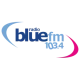 Radio Blue FM