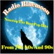 Radio Bluemoon
