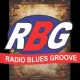 Radio Blues Groove
